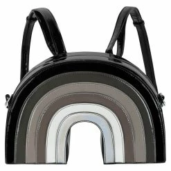 Mini Sac à Dos Killstar - Alva