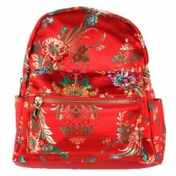 Mini Sac à Dos Killstar - Juniper