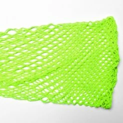 Punk Rave Body - Fishnet Neon -T-Shirts soldes punk rave body fishnet neon6