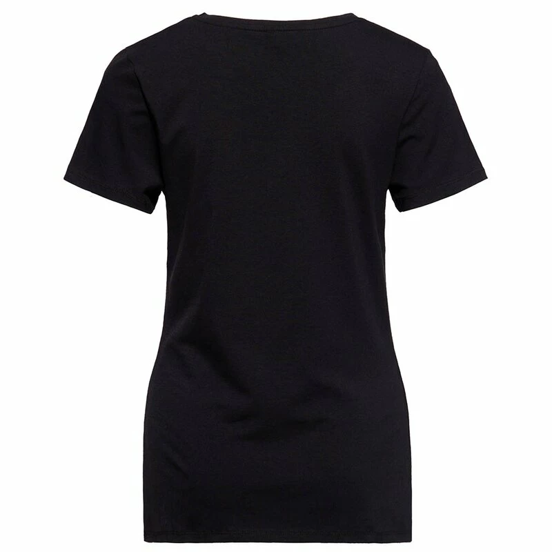 Queen Kerosin T-Shirt - Calamity Queen 4 Queen Kerosin T-Shirt - Calamity Queen – Image 2