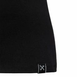 Queen Kerosin T-Shirt - I Am So Retro 8 Queen Kerosin T-Shirt - I Am So Retro -T-Shirts soldes queen kerosin t shirt i am so retro 23