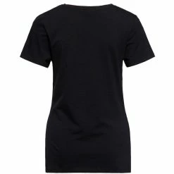 Queen Kerosin T-Shirt - I Am So Retro 9 Queen Kerosin T-Shirt - I Am So Retro -T-Shirts soldes queen kerosin t shirt i am so retro 24