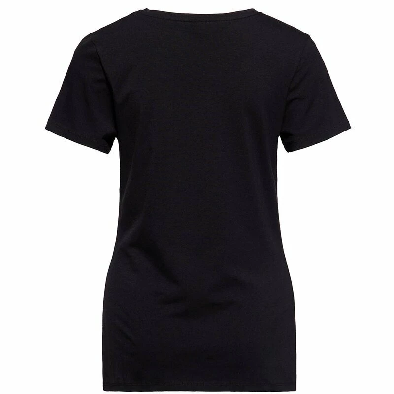 Queen Kerosin T-Shirt - I Am So Retro 6 Queen Kerosin T-Shirt - I Am So Retro – Image 4