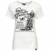 Queen Kerosin T-Shirt - She Devils On Wheels 2 Queen Kerosin T-Shirt - She Devils On Wheels -T-Shirts soldes queen kerosin t shirt she devils on wheels 2