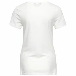 Queen Kerosin T-Shirt - She Devils On Wheels -T-Shirts soldes queen kerosin t shirt she devils on wheels 22