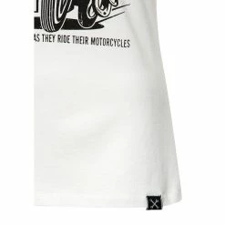 Queen Kerosin T-Shirt - She Devils On Wheels -T-Shirts soldes queen kerosin t shirt she devils on wheels 24