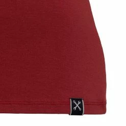 Queen Kerosin T-Shirt - Trick Or Treat Terra -T-Shirts soldes queen kerosin t shirt trick or treat terra 24