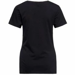 Queen Kerosin T-Shirt - We Can Do It Motor 7 Queen Kerosin T-Shirt - We Can Do It Motor -T-Shirts soldes queen kerosin t shirt we can do it motor 22