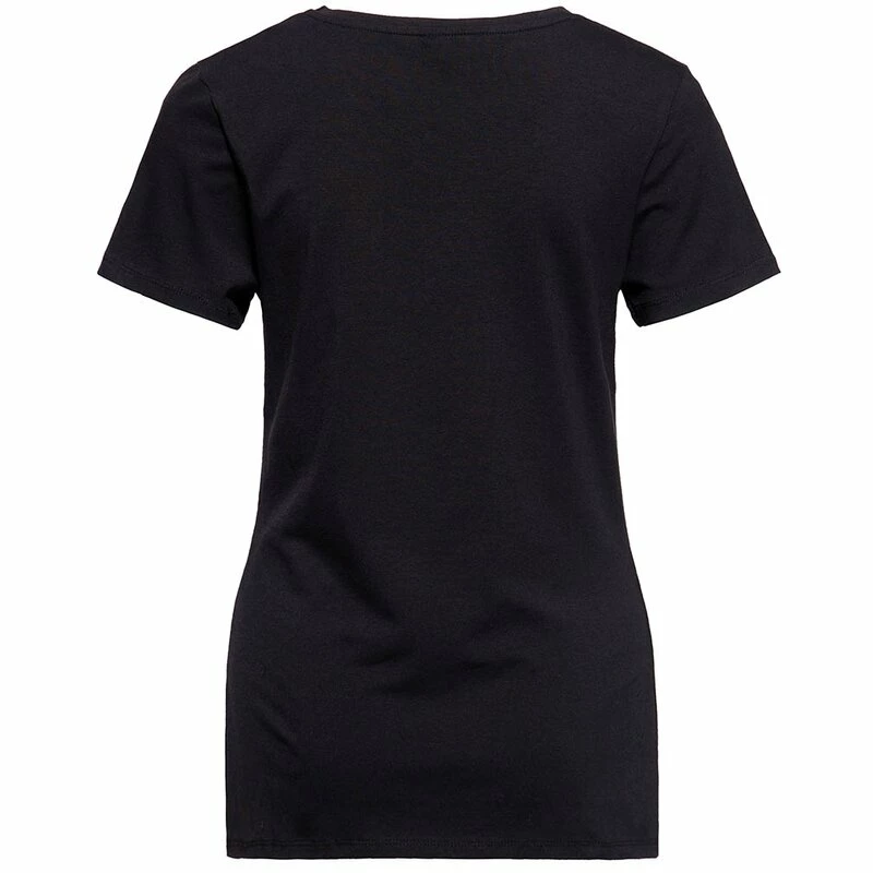 Queen Kerosin T-Shirt - We Can Do It Motor 4 Queen Kerosin T-Shirt - We Can Do It Motor – Image 2