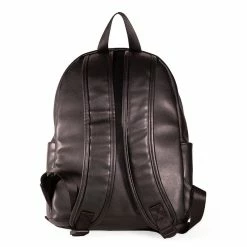 Sac à Dos Banned Alternative - Greeting From The Other Side 8 Sac à Dos Banned Alternative - Greeting From The Other Side -T-Shirts soldes sac r dos banned alternative greeting from the other side3