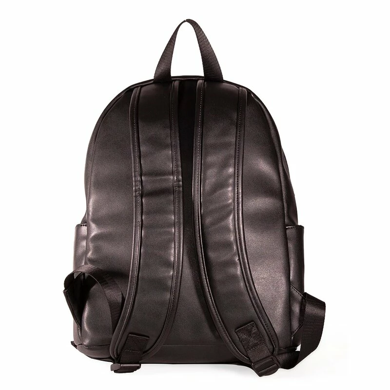 Sac à Dos Banned Alternative - Greeting From The Other Side 5 Sac à Dos Banned Alternative - Greeting From The Other Side – Image 3