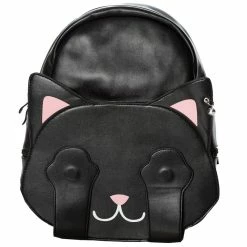 T-Shirts soldes -T-Shirts soldes sac r dos banned bagpack of tricks2