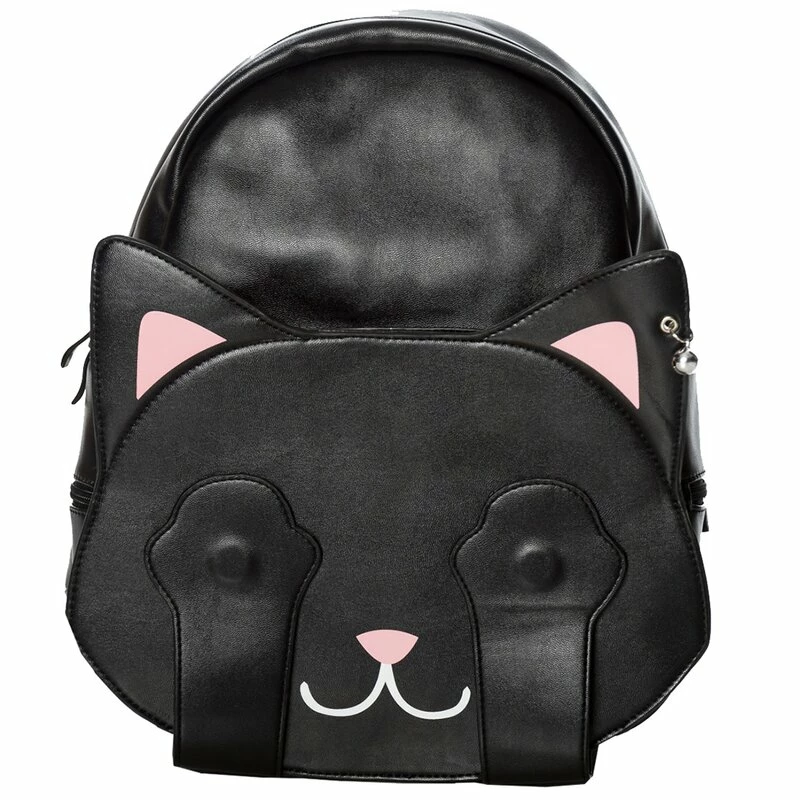 Sac à Dos Banned - Bagpack Of Tricks 4 Sac à Dos Banned - Bagpack Of Tricks – Image 2