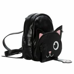 Sac à Dos Banned - Bagpack Of Tricks 9 Sac à Dos Banned - Bagpack Of Tricks -T-Shirts soldes sac r dos banned bagpack of tricks3