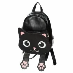 Sac à Dos Banned - Bagpack Of Tricks 10 Sac à Dos Banned - Bagpack Of Tricks -T-Shirts soldes sac r dos banned bagpack of tricks4