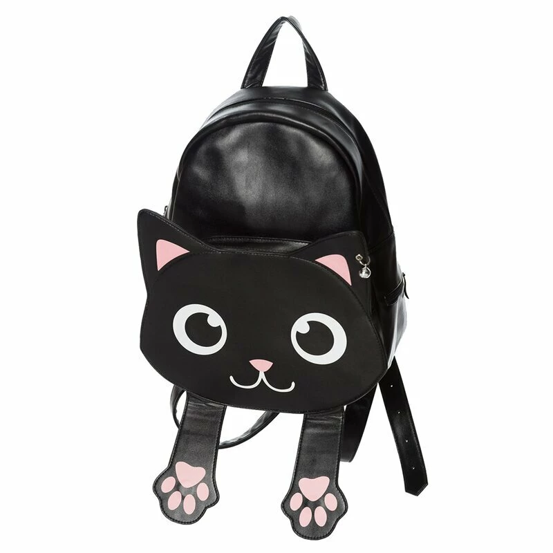 Sac à Dos Banned - Bagpack Of Tricks 6 Sac à Dos Banned - Bagpack Of Tricks – Image 4