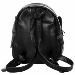 Sac à Dos Banned - Bagpack Of Tricks 11 Sac à Dos Banned - Bagpack Of Tricks -T-Shirts soldes sac r dos banned bagpack of tricks5