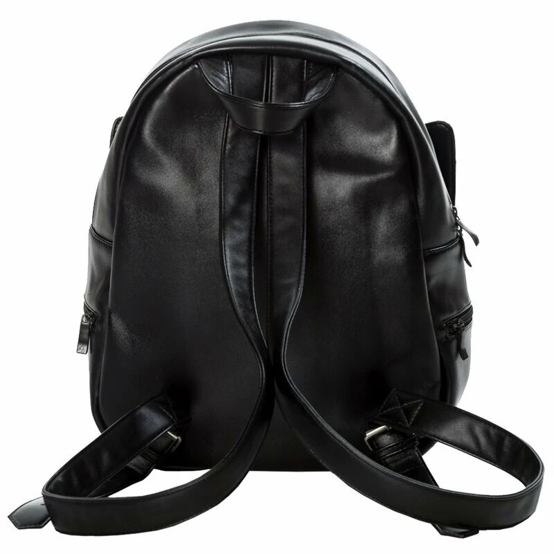 Sac à Dos Banned - Bagpack Of Tricks 7 Sac à Dos Banned - Bagpack Of Tricks – Image 5