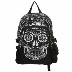 Sac à Dos Banned - Collins