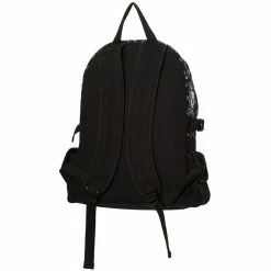 Sac à Dos Banned - Collins -T-Shirts soldes sac r dos banned collins3