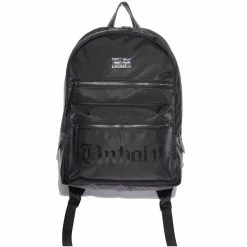 Sac à Dos Blackcraft Cult - Unholy