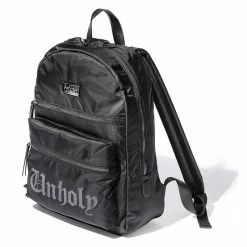 Sac à Dos Blackcraft Cult - Unholy -T-Shirts soldes sac r dos blackcraft cult unholy4