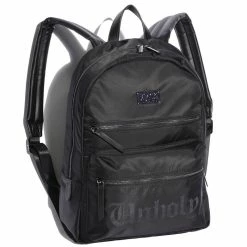Sac à Dos Blackcraft Cult - Unholy -T-Shirts soldes sac r dos blackcraft cult unholy6
