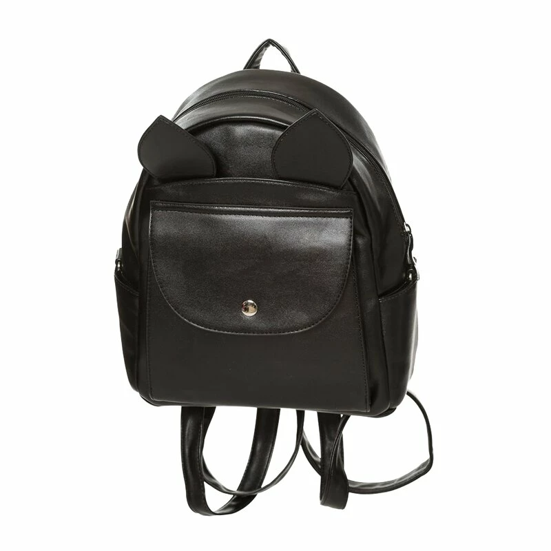 Sac à Dos De Chauve-souris Banned - Waverley 3 Sac à Dos De Chauve-souris Banned - Waverley – Image 2