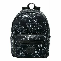 Sac à Dos Killstar - Aloha From Hell