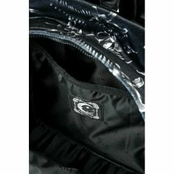 Sac à Dos Killstar - Aloha From Hell -T-Shirts soldes sac r dos killstar aloha from hell4