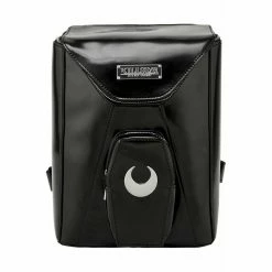 Sac à Dos Killstar - Bloodshed