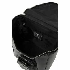 Sac à Dos Killstar - Bloodshed -T-Shirts soldes sac r dos killstar bloodshed3