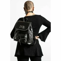 Sac à Dos Killstar - Cross My Heart