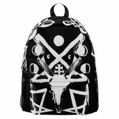 Sac à Dos Killstar - Cult Leader