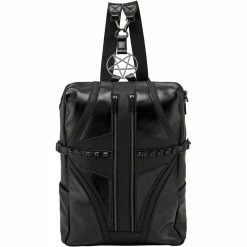 Sac à Dos Killstar - Goetia