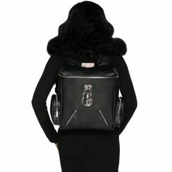 Sac à Dos Killstar - Lock Me Up