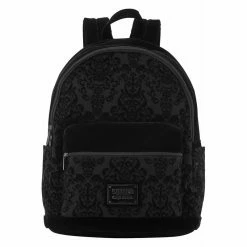 Sac à Dos Killstar - Stigmata