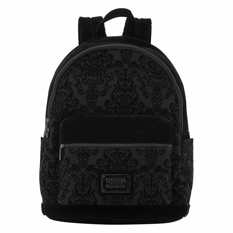 Sac à Dos Killstar - Stigmata 3 Sac à Dos Killstar - Stigmata