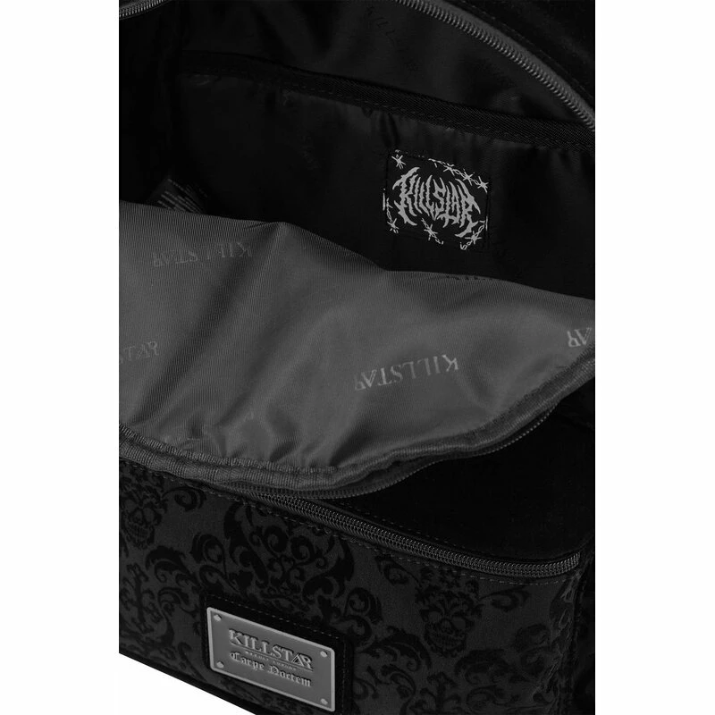 Sac à Dos Killstar - Stigmata 4 Sac à Dos Killstar - Stigmata – Image 2