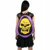 Sac à Dos Killstar X Skeletor - Skeletor