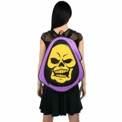 Sac à Dos Killstar X Skeletor - Skeletor