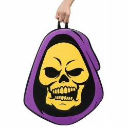 Sac à Dos Killstar X Skeletor - Skeletor 10 Sac à Dos Killstar X Skeletor - Skeletor -T-Shirts soldes sac r dos killstar x skeletor skeletor4