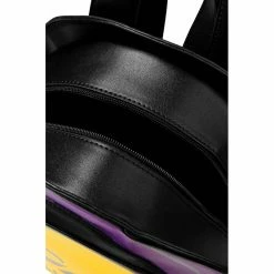 Sac à Dos Killstar X Skeletor - Skeletor 13 Sac à Dos Killstar X Skeletor - Skeletor -T-Shirts soldes sac r dos killstar x skeletor skeletor7