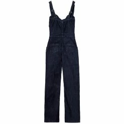 Salopette Queen Kerosin - Salopette En Diamant Rouge -T-Shirts soldes salopette queen kerosin salopette en diamant rouge4