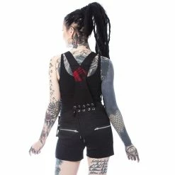 Salopette Sans C?ur - Pentacraft 5 Salopette Sans C?ur - Pentacraft -T-Shirts soldes salopette sans cur pentacraft 12