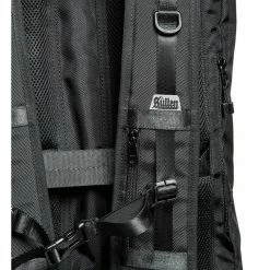 Sullen Clothing Sac à Dos - Blaq Paq Prime -T-Shirts soldes sullen clothing sac r dos blaq paq prime5