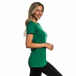 Sullen Clothing T-shirt Pour Femmes - Rigoni Skull -T-Shirts soldes sullen clothing t shirt pour femmes rigoni skull3