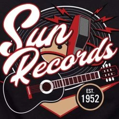 T-shirt Femme Steady Clothing - Night Hop 7 T-shirt Femme Steady Clothing - Night Hop -T-Shirts soldes t shirt femme steady clothing night hop3