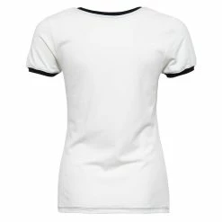 T-shirt Queen Kerosin - Couteaux Reine 6 T-shirt Queen Kerosin - Couteaux Reine -T-Shirts soldes t shirt queen kerosin couteaux reine2