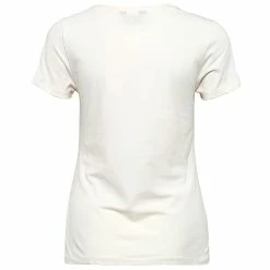 T-Shirt Queen Kerosin - Diablo Blanc 6 T-Shirt Queen Kerosin - Diablo Blanc -T-Shirts soldes t shirt queen kerosin diablo blanc2